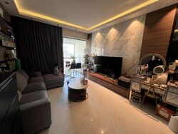 Starlight Suites (D9), Apartment #515875321